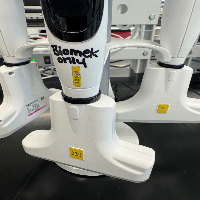 Integra Electronic Multichannel Pipettes - Quantity 4 image 1